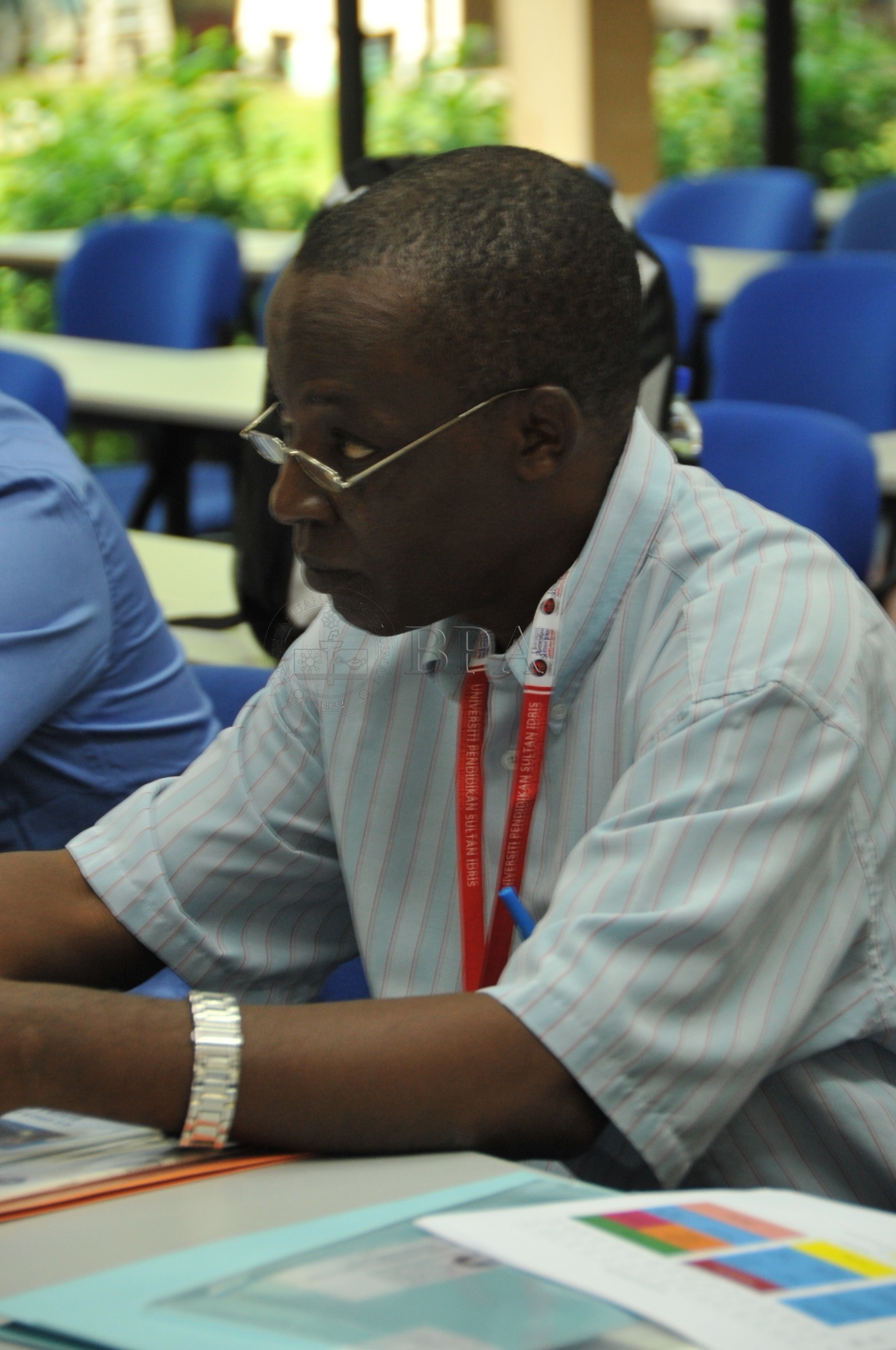 BPA 12 113 msk PRO 5763